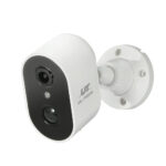 1080P Wireless IP Camera WIFI Home Security Cam by Ul Tech