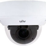 IPC3234SR3-DVZ28 4MP IR ULTRA 265 OUTDOOR DOME IP SECURITY CAMERA by Home Secure