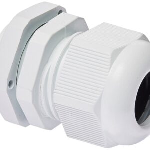 UNIVIEW NPT 3/4 WATERPROOF CABLE GLAND