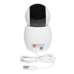 Swift I/D Cam by Home Secure