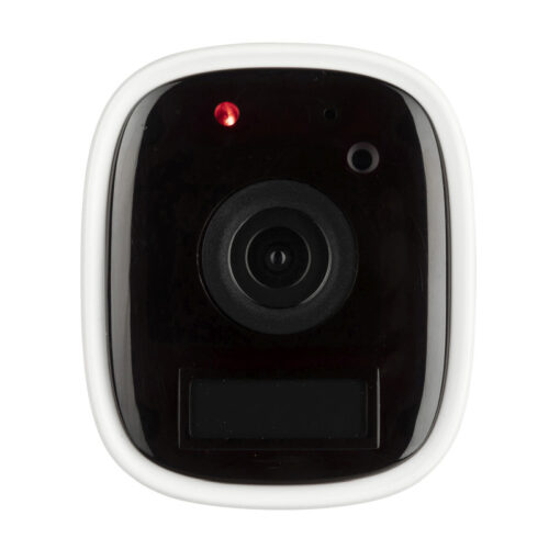 Zip O/D Battery Cam by Home Secure