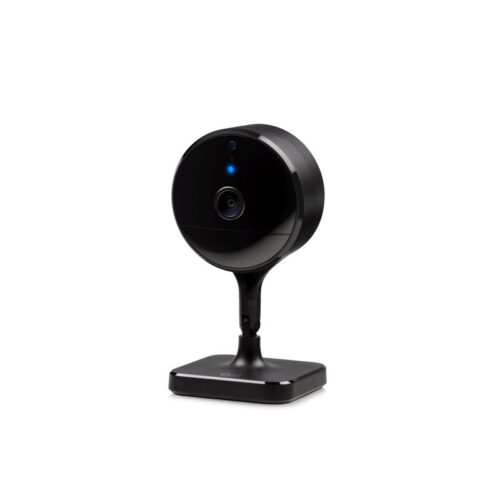 Cam by Home Secure