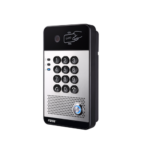 i30 Indoor Video Door Phone - HD Camera