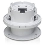 Camera Ceiling Mount Accessory by Ubiquiti