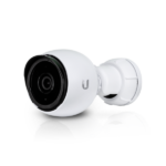 UniFi Video Camera UVC-G4-BULLET Infrared IR 1440p Video 24 FPS- 802.3af is embedded by Home Secure