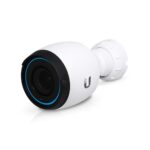 UniFi Video Camera UVC-G4-PRO Infrared IR 4K Video- 802.3af is embedded by Ubiquiti