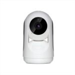 - Smart 360 Full HD Pan/Tilt Camera by Laser Corporation Holdings