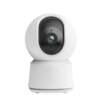 Indoor Wi-Fi 1080P FHD Pan Tilt Zoom Home Security Camera P2 by Laxihub